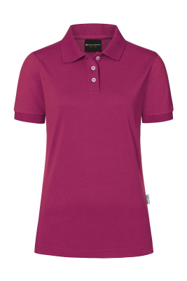 fuchsia XS